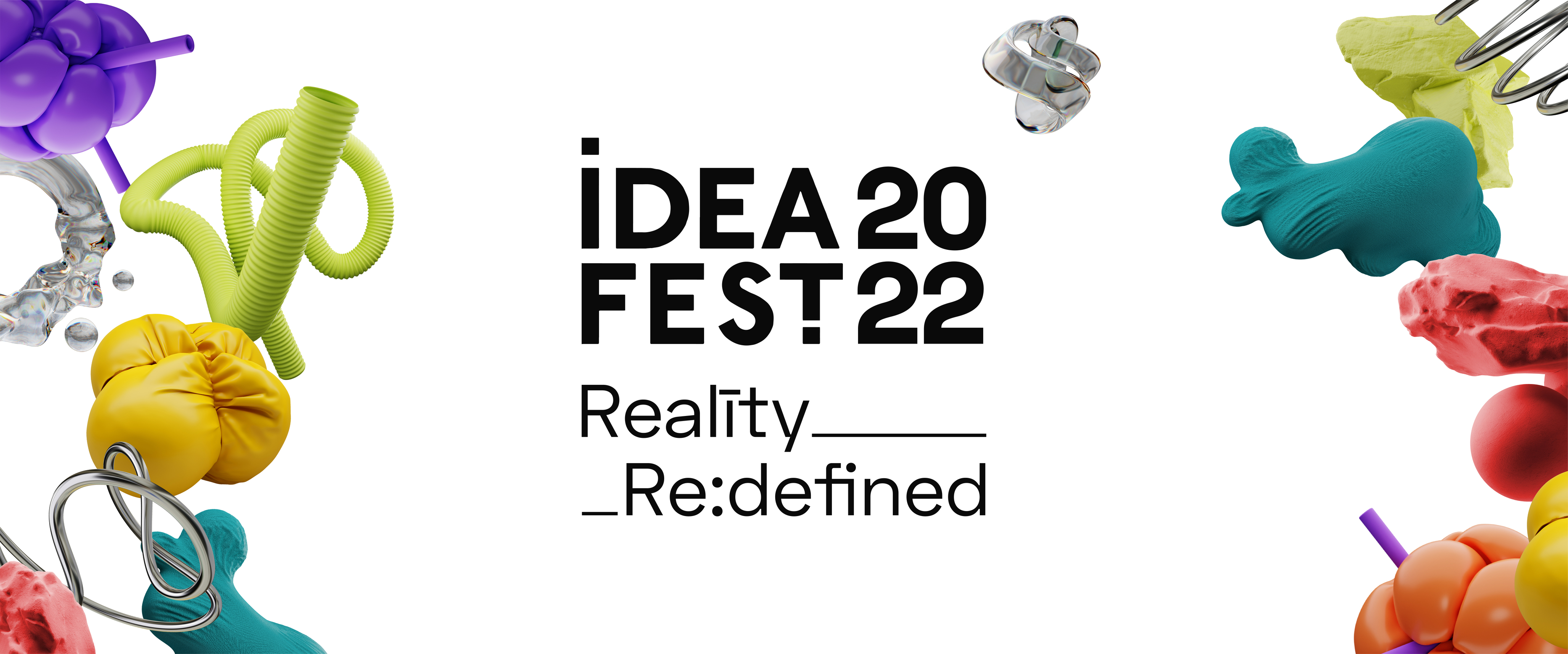 Ideafest