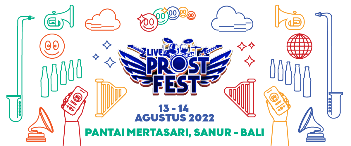Prost Fest